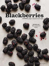 Waitrose leaflet Page 29