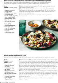 Waitrose leaflet Page 30