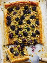 Waitrose leaflet Page 31