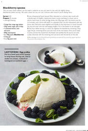 Waitrose leaflet Page 33