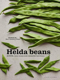 Waitrose leaflet Page 35