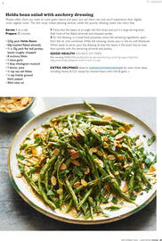 Waitrose leaflet Page 37