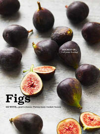 Waitrose leaflet Page 38