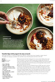 Waitrose leaflet Page 39
