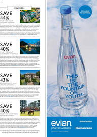 Waitrose leaflet Page 4
