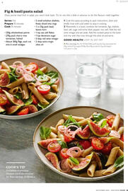 Waitrose leaflet Page 41