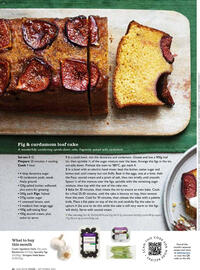 Waitrose leaflet Page 42