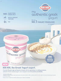 Waitrose leaflet Page 43