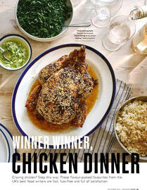 Waitrose leaflet Page 45