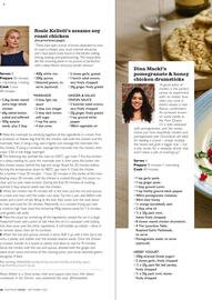 Waitrose leaflet Page 46