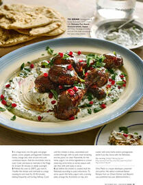 Waitrose leaflet Page 47