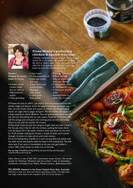 Waitrose leaflet Page 48