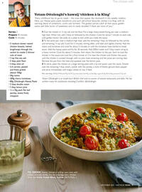 Waitrose leaflet Page 51