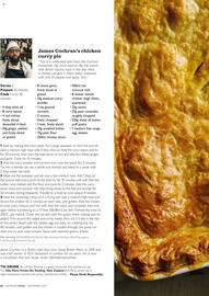 Waitrose leaflet Page 52