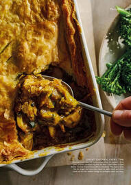 Waitrose leaflet Page 53