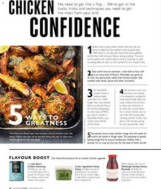 Waitrose leaflet Page 54