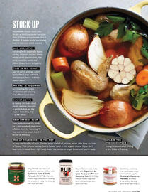 Waitrose leaflet Page 55