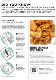 Waitrose leaflet Page 56