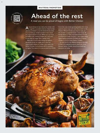 Waitrose leaflet Page 57