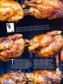 Waitrose leaflet Page 59