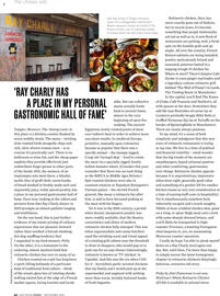 Waitrose leaflet Page 60