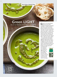 Waitrose leaflet Page 61