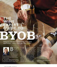 Waitrose leaflet Page 62