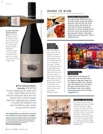 Waitrose leaflet Page 64