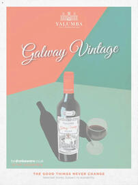 Waitrose leaflet Page 65
