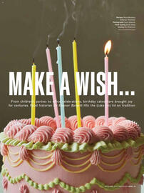 Waitrose leaflet Page 67