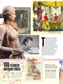 Waitrose leaflet Page 68
