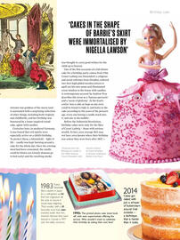 Waitrose leaflet Page 69