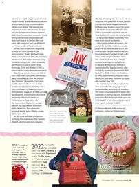 Waitrose leaflet Page 71