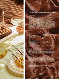 Waitrose leaflet Page 73