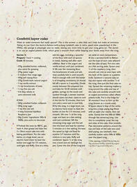 Waitrose leaflet Page 74
