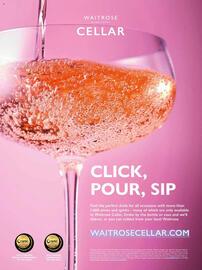 Waitrose leaflet Page 76
