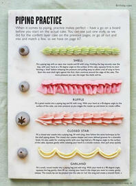 Waitrose leaflet Page 77