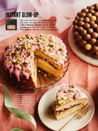 Waitrose leaflet Page 78