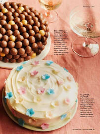 Waitrose leaflet Page 79