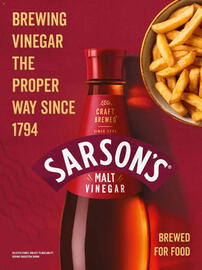 Waitrose leaflet Page 8