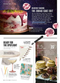 Waitrose leaflet Page 80