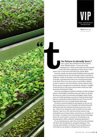 Waitrose leaflet Page 83