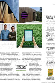 Waitrose leaflet Page 85