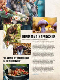 Waitrose leaflet Page 90