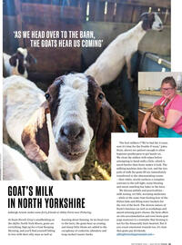 Waitrose leaflet Page 93