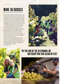 Waitrose leaflet Page 94