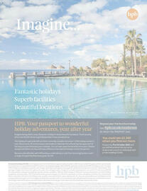 Waitrose leaflet Page 95