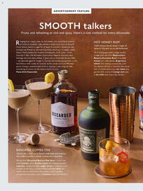 Waitrose leaflet Page 96