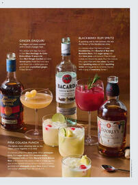 Waitrose leaflet Page 97