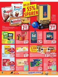 Edeka Prospekt woche 36 Seite 10